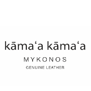 KAMAA KAMAA MYKONOS