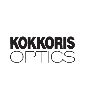 KOKKORIS OPTICS