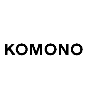 KOMONO