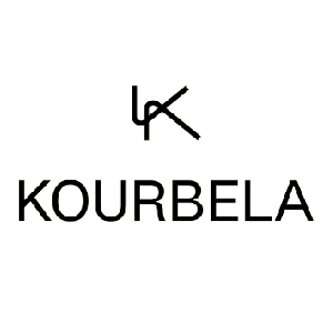 KOURBELA
