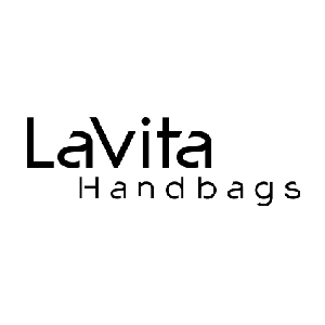 LA VITA HANDBAGS
