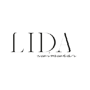 LIDA SWIMWEAR