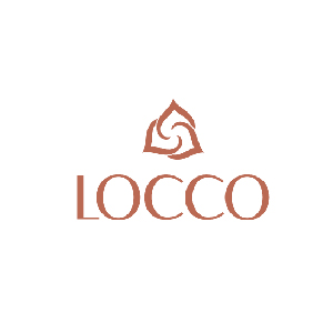 LOCCO