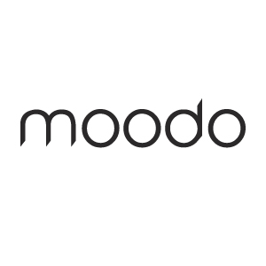 MOODO