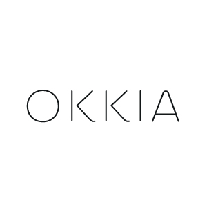 OKKIA