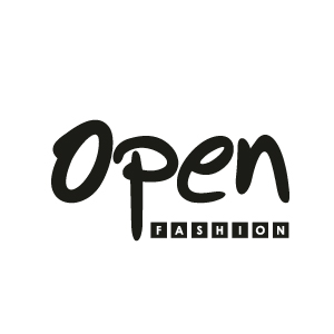 OPEN FASHION