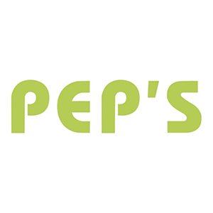 PEP’S