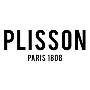 PLISSON