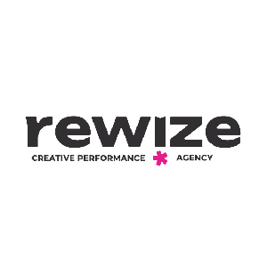 REWIZE