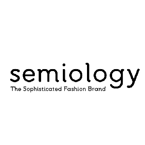 SEMIOLOGY
