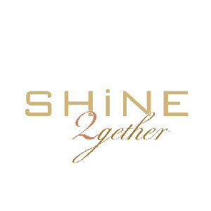 SHINE 2GETHER