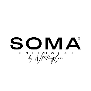 SOMA