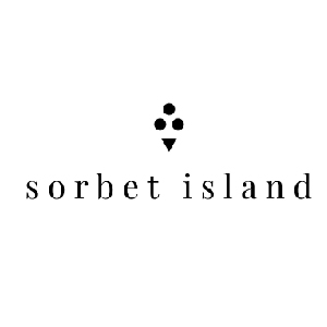 SORBET ISLAND HELLAS ΙΚΕ