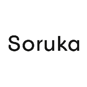 SORUKA