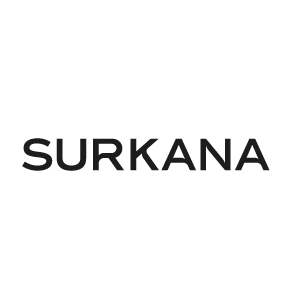 SURKANA