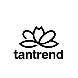TANTREND