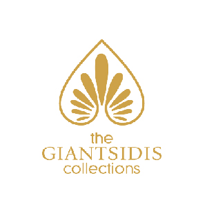 THE GIANTSIDIS COLLECTIONS