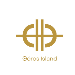 THEROS ISLAND