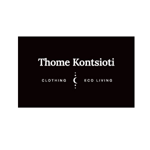 THOME KONTSIOTI THE BRAND