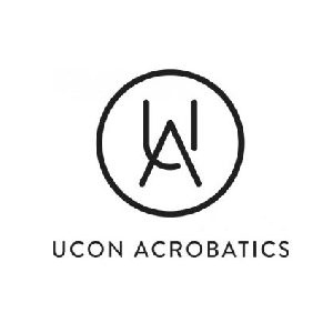 UCON ACROBATICS