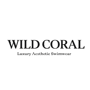 WILD CORAL