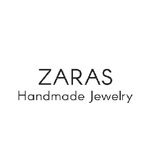 ZARAS