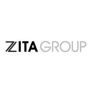 ZITA GROUP
