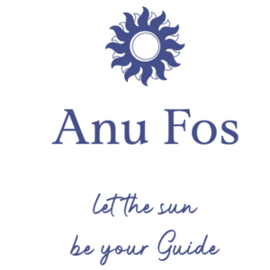 ANU FOS