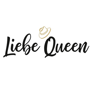 LIEBE QUEEN HATS