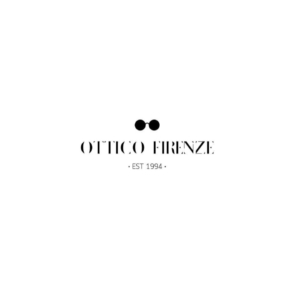 OTTICO FIRENZE