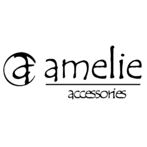 AMELIE-ΣΑΝΤΟΡΙΝΑΙΟΥ Ι. & ΣΙΑ ΕΕ