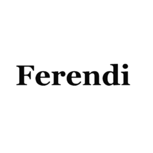FERENDI