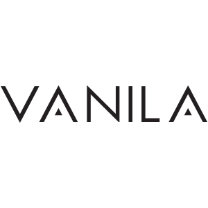 VANILA
