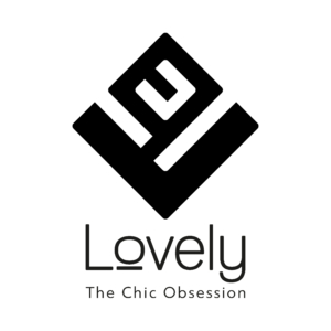 LOVELY CO