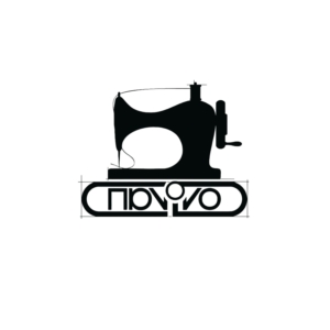 ΠΑΝΙΝΟ-Ι.ΘΕΜΕΛΙΔΟΥ-Γ.ΜΠΑΝΟΥ Ο.Ε.
