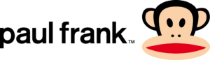 PAUL FRANK
