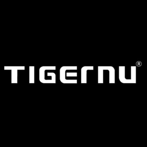 TIGERNU