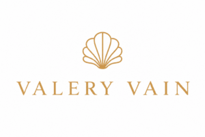 VALERY VAIN