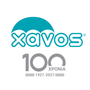 ΧΑΝΟΣ ΑΒΕΕ-ΑΘΗΝΑΪΚΗ ΟΜΠΡΕΛΟΠΟΙΙΑ