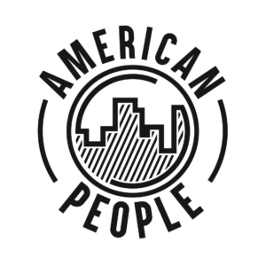 AMERICAN PEOPLE
