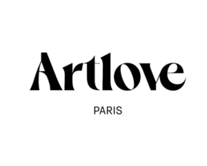 ARTLOVE