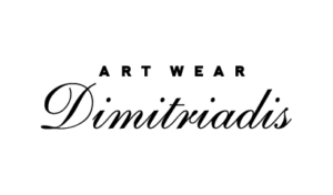 ART WEAR DIMITRIADIS