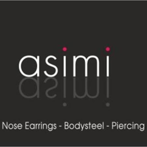 ASIMI-ΠΑΤΣΙΑ ΚΑΣΣΑΝΔΡΑ & ΣΙΑ ΟΕ