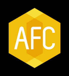 ATHENS FASHION CLUB