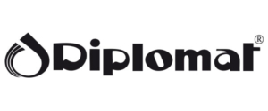 DIPLOMAT-STELXIS-ΠΕΤΡΟ ΑΕ