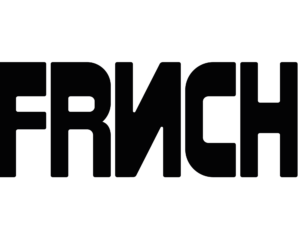 FRNCH