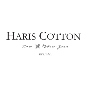 HARIS COTTON