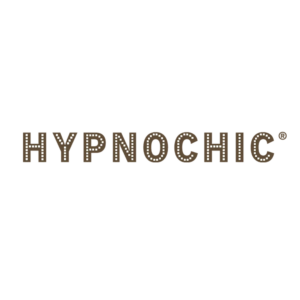 HYPNOCHIC