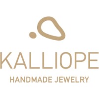 KALLIOPE JEWELRY