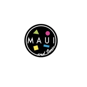 MAUI & SONS
